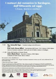 Conferenza 10-06